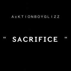 Sacrifice