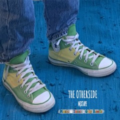 The Other Side - MixTape 2020