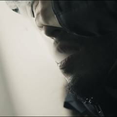 Dree Low x Owen - Mango Lassi (bättre kvalite)