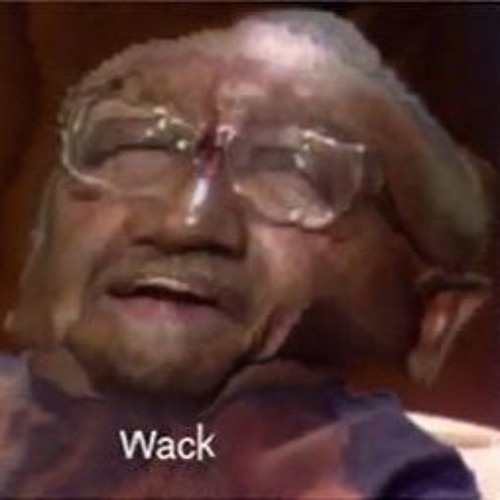 october 2nd