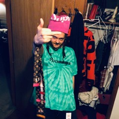 cold hands (prod. by NetuH)