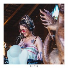 Nith - #10 - Summer Time 4.0