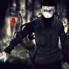 花粥 - 归去来兮歌词字幕 完整版高清无损音质古风戏腔新曲Hua Zhou