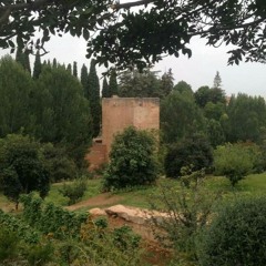 حبك القمر بكمالو #عبد الرحيم عبد المومن