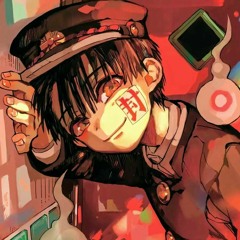 toilet-bound hanako-kun opening ''NO.7''
