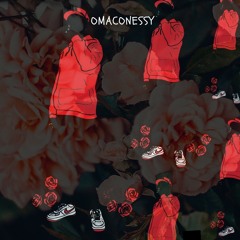 Omaconessy - Lit
