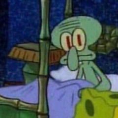 HEJ MIT NAMN E SAMUEL