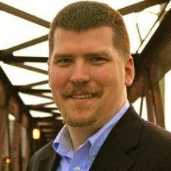 Matt Bellis of Liberty Healthshare (January 10th, 2020)