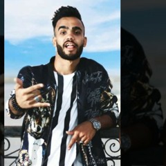 مهرجان فوكك_كلمات و غناء ماندو الدولي_توزيع حاحا البرودكشن