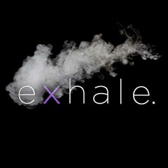 ~ Prod. Mike Moves PLK ~ Exhale instrumental