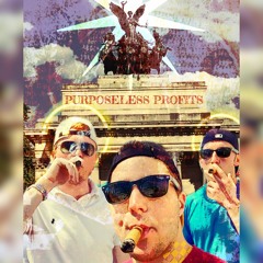 Purpose (feat. DJ, Conor, Rupp, More)