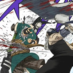 KiddafaxMothix0nikami - 0PLY