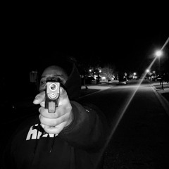 Too Many Times ft. Juan Hunnit