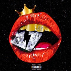 Lit ft. MacK and Garmony