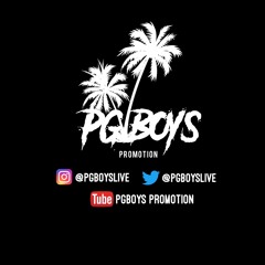 Moneybagg Yo - Dem People Freestyle (Fast)