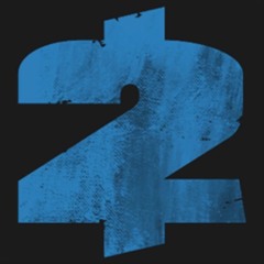 PAYDAY 2 - Drop Zone (Anticipation + Assault)