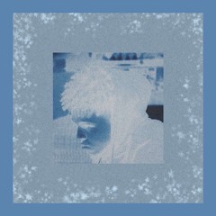 Tundra