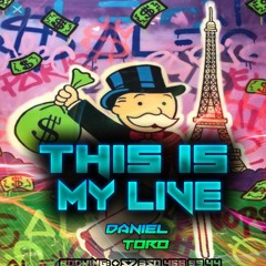 This Is My Live