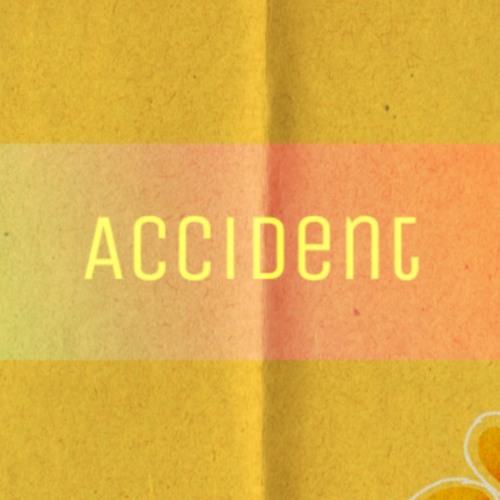 Leif S Accident by Leif S Free Listening on SoundCloud