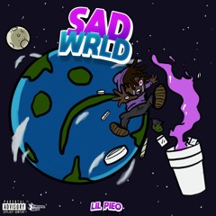 SAD WRLD
