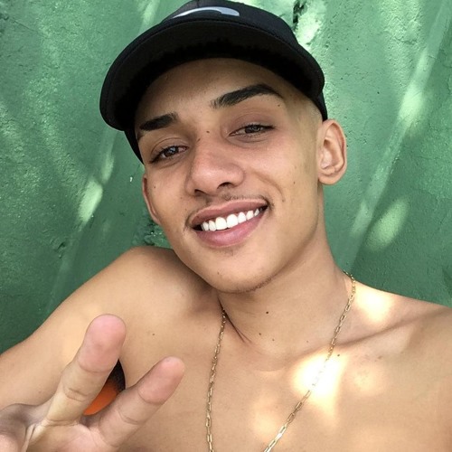 funk 2020 parte 2