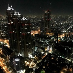 Choons December 2019