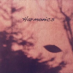 Egypt (Remixed by Baba Dj)