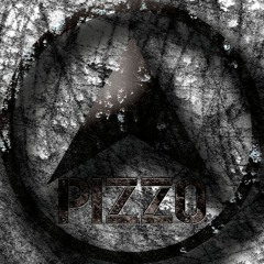 Pizzo