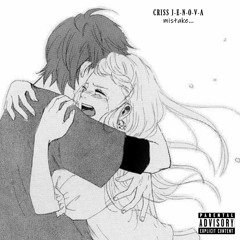 mistake... (Prod. SoundLab Beats)