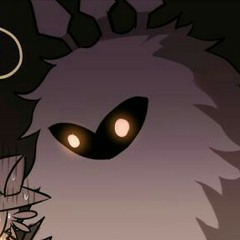 Showtime (Instrumental) - Madame Macabre