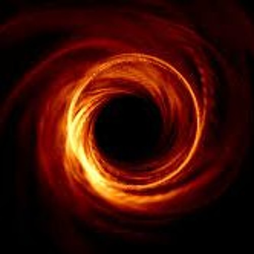 Event Horizon