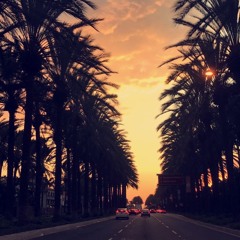 غرامك صار عنواني