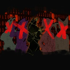 CODEXIMUS [Reupload]