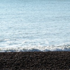 Roll On Slow (Early Demo)