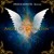 Artwork for Neelix - Angels Of Destruction  (Prohi & Monst3r  Bootleg)