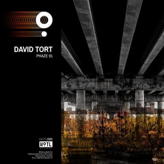 David Tort - Phaze 91 (Extended Mix)