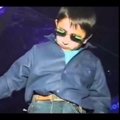 CINDY - Angel Touch (Future Funk Version)