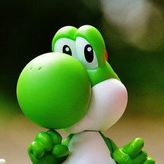 Yoshi's Song