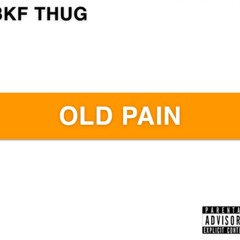 Old Pain
