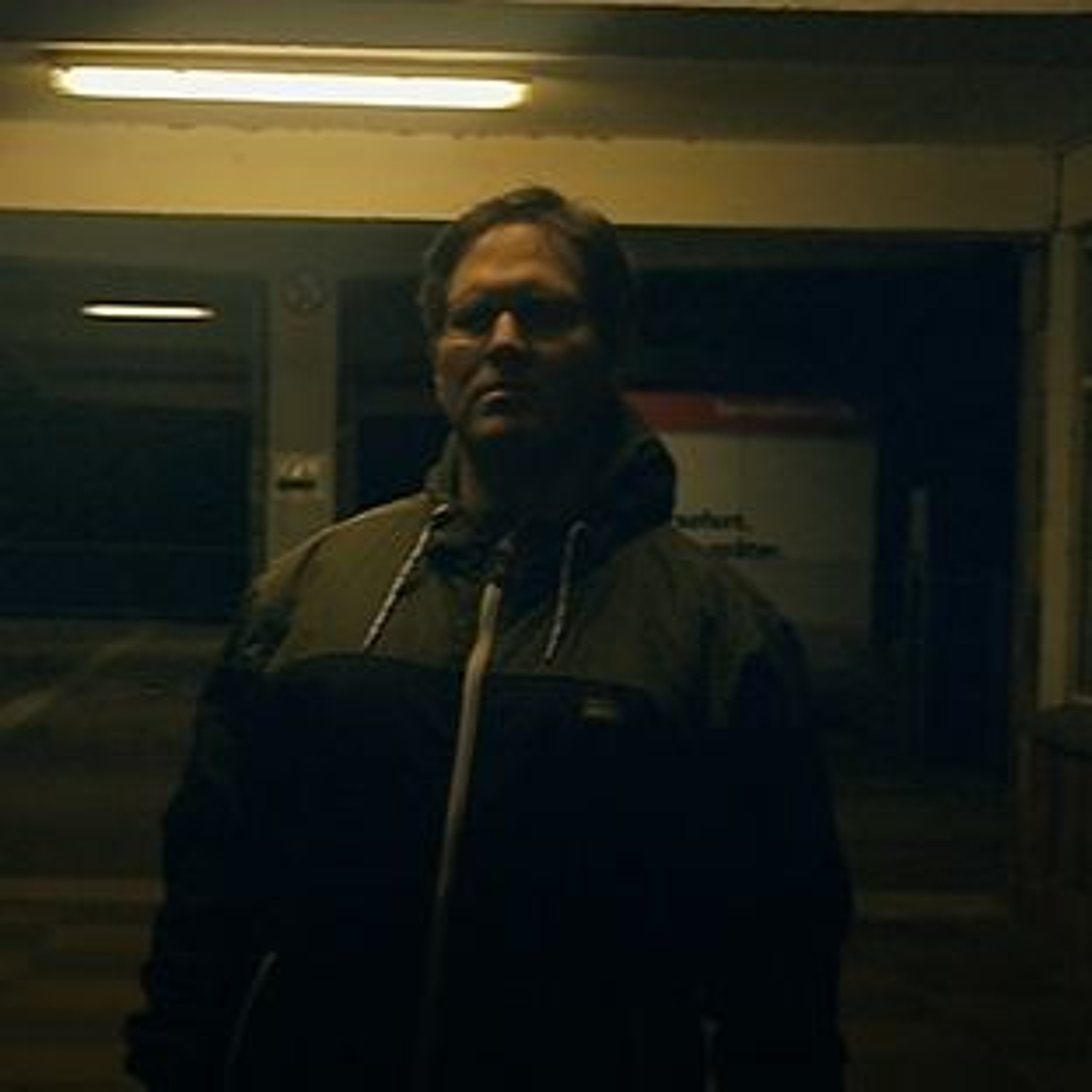 Jenz Steiner