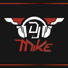 D.J.MIKE Rappelle toi fresh and fluo