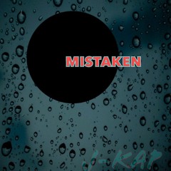 Mistaken (2020 Remix)