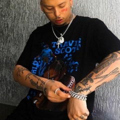 1. Mc Igu - Patek