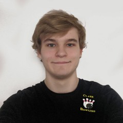 Clark Bowling (LEAKED LIL TRAIN!!!)