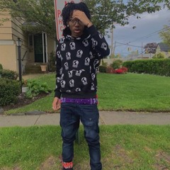 Lil Tecca (feat. Prod) - Slayed (unreleased)