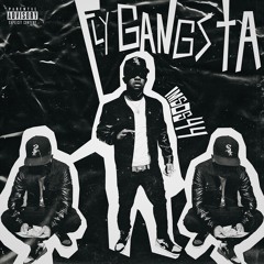 FLY GANGSTA
