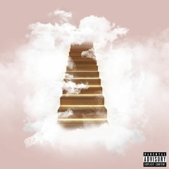 Steps - (Prod. Dhani)
