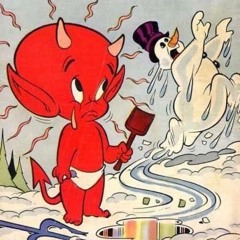 Don’t Cry (Prod. Soulis)