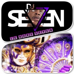 Le hors Seven 2