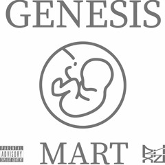 3 Stedt Ft. Linguiztik